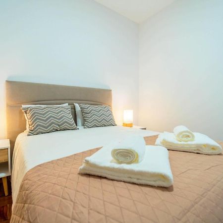 푼샬 Ajuda Cozy House 빌라 외부 사진