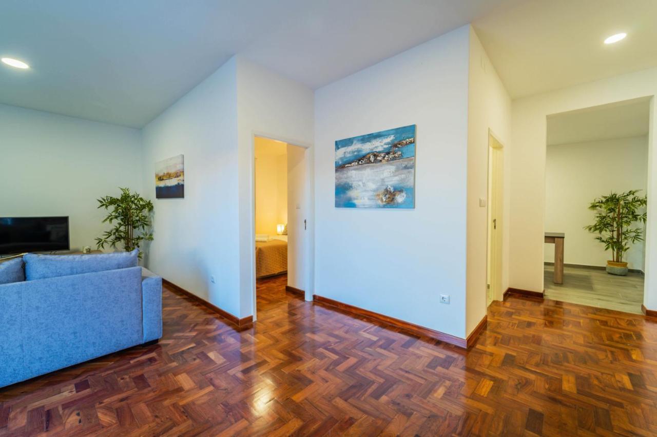 푼샬 Ajuda Cozy House 빌라 외부 사진