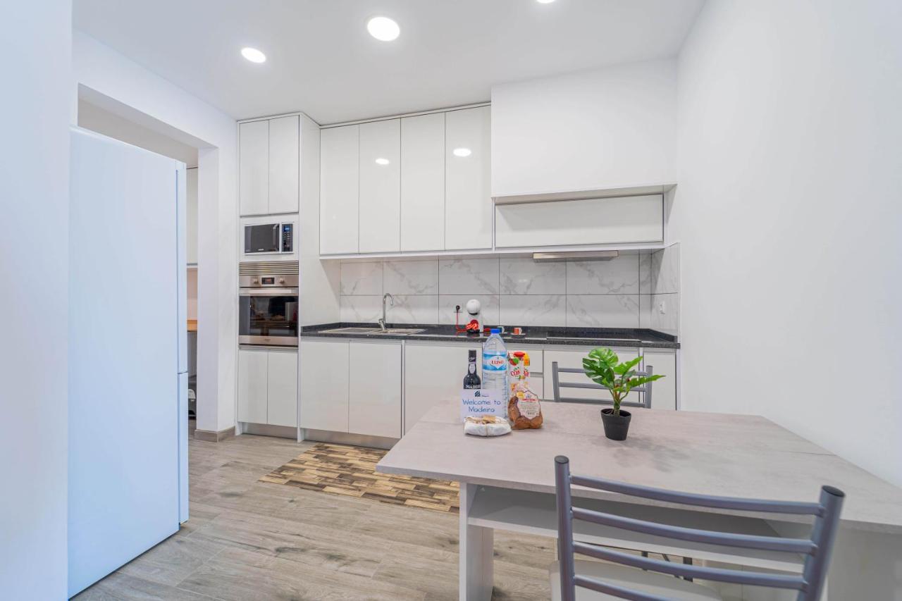 푼샬 Ajuda Cozy House 빌라 외부 사진