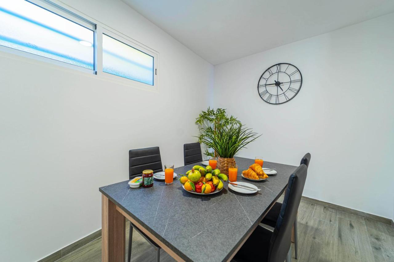 푼샬 Ajuda Cozy House 빌라 외부 사진