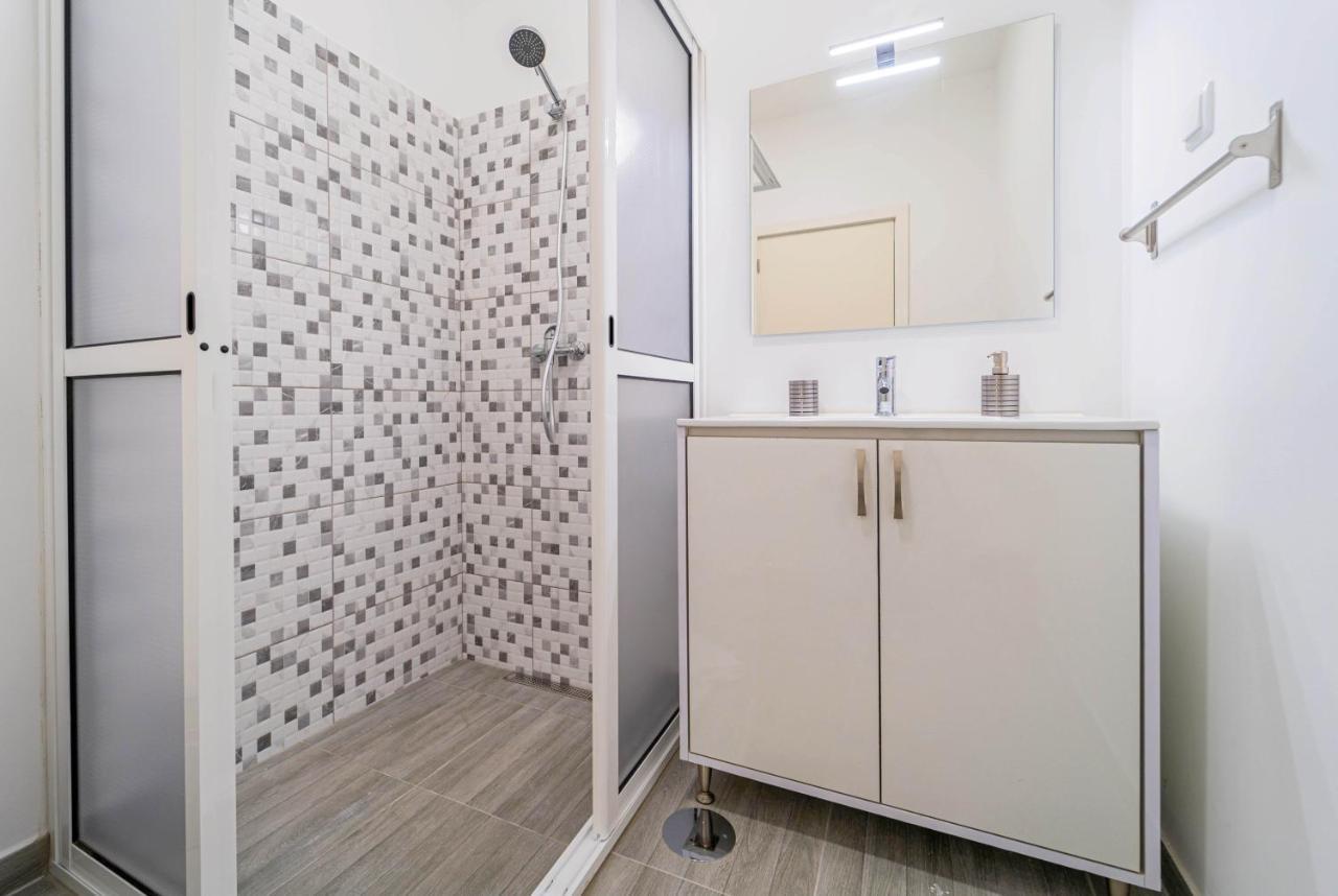 푼샬 Ajuda Cozy House 빌라 외부 사진