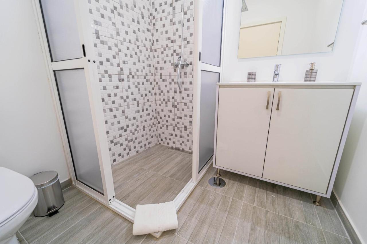 푼샬 Ajuda Cozy House 빌라 외부 사진