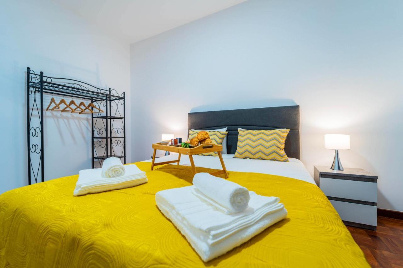 푼샬 Ajuda Cozy House 빌라 외부 사진