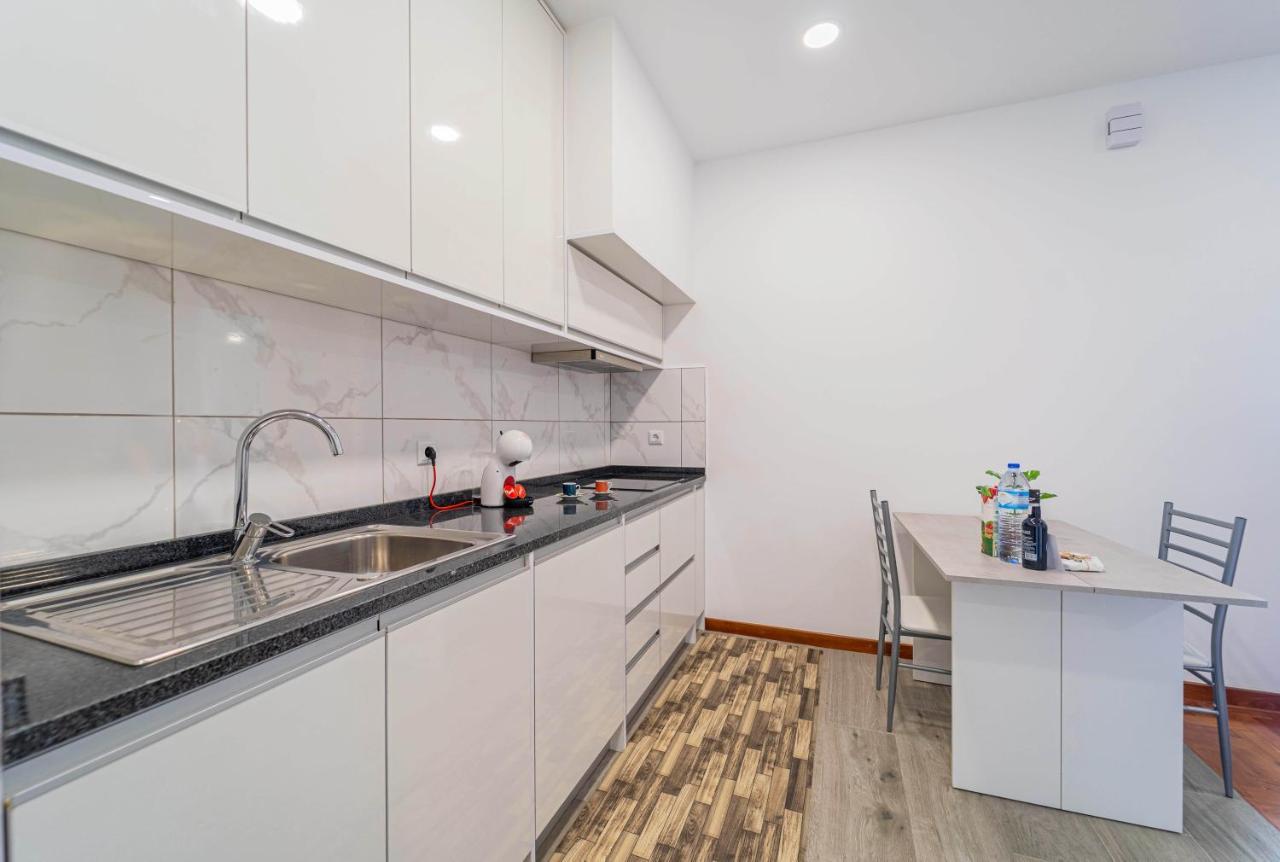 푼샬 Ajuda Cozy House 빌라 외부 사진